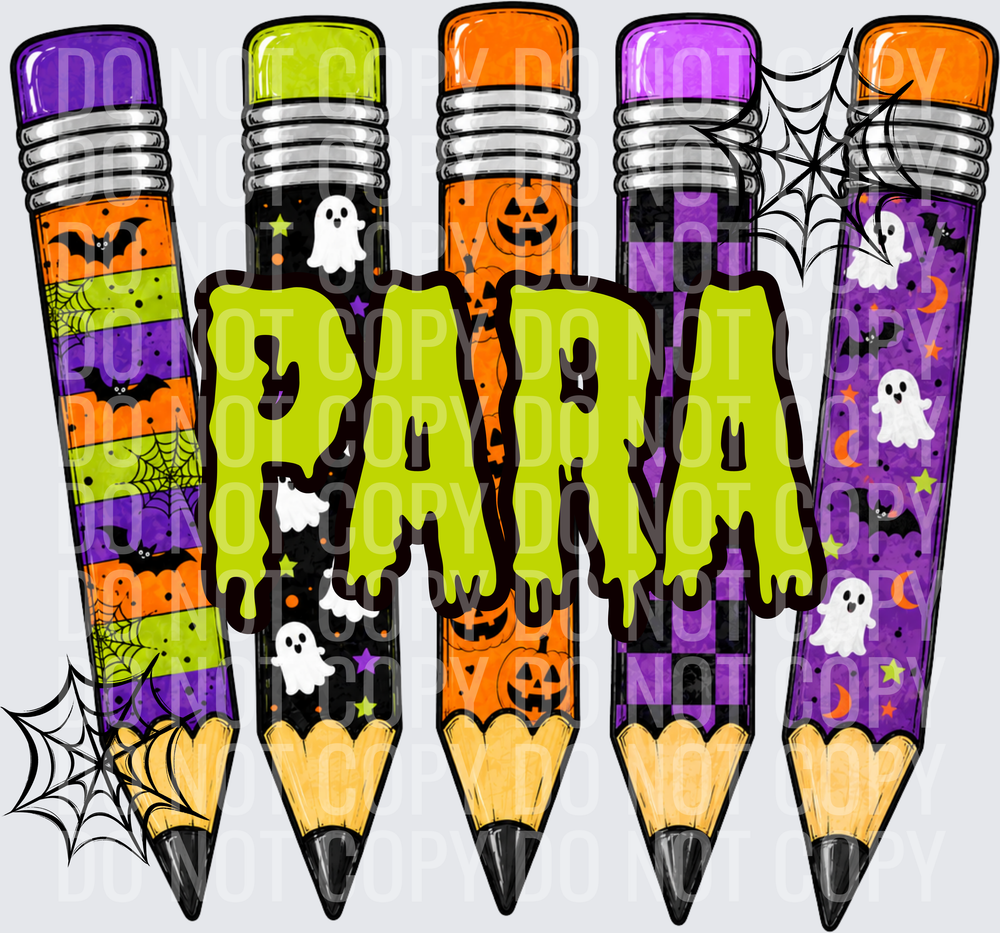 PARA