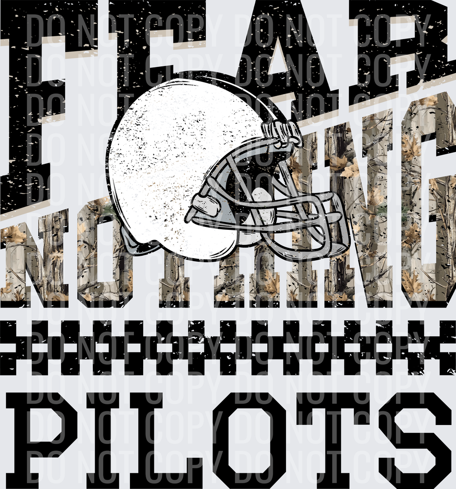 PILOTS