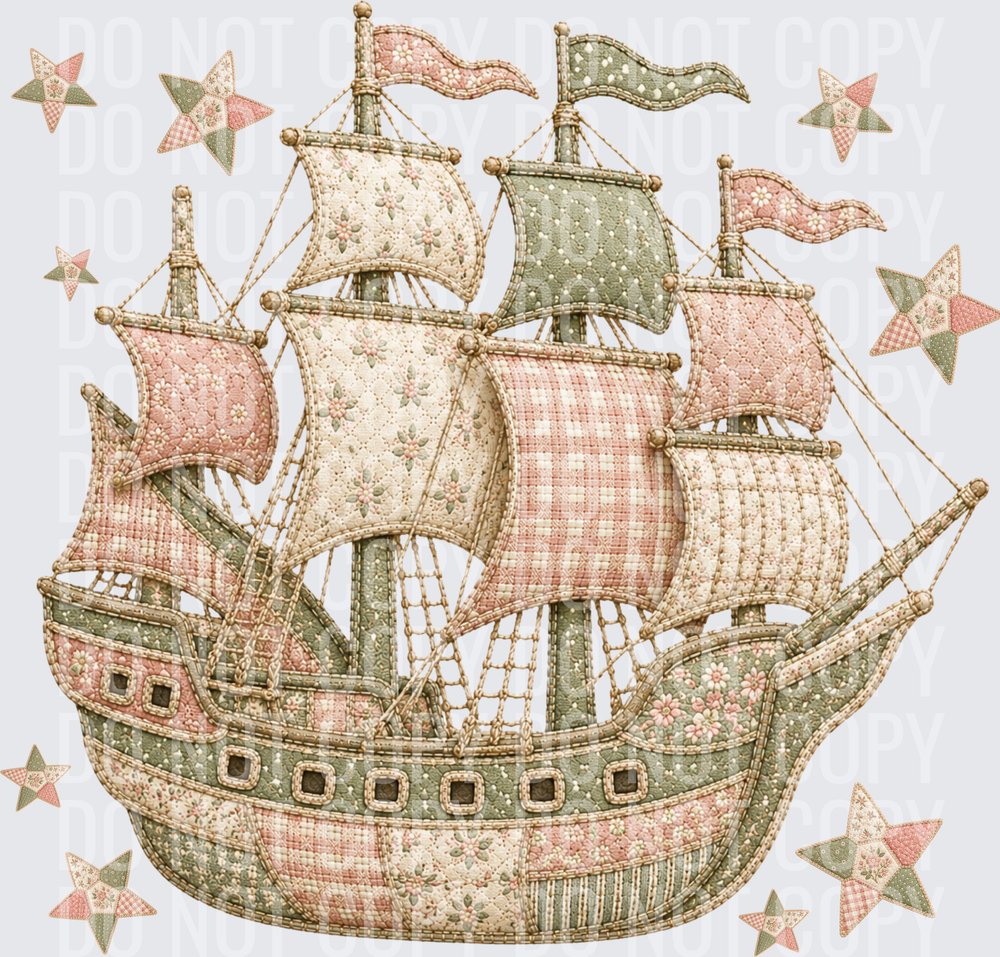 SHIP