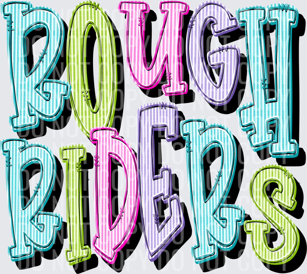 Roughriders_2