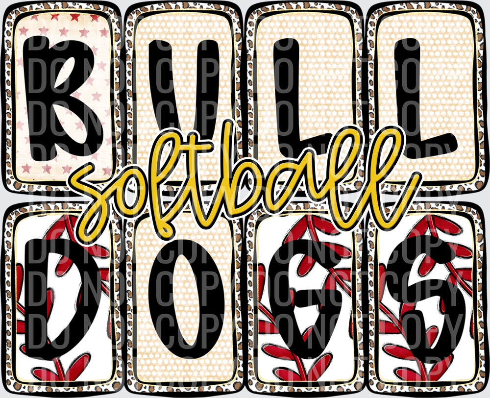 bulldogs