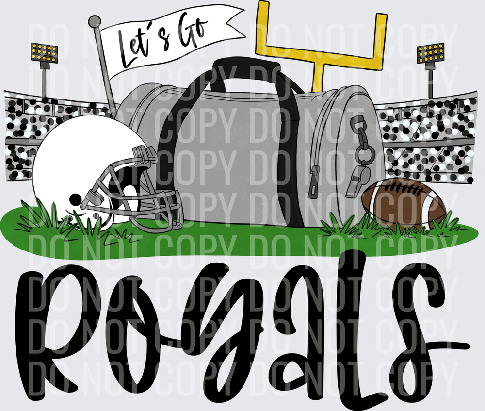 royals