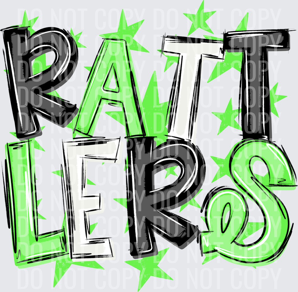 RATT-LERS