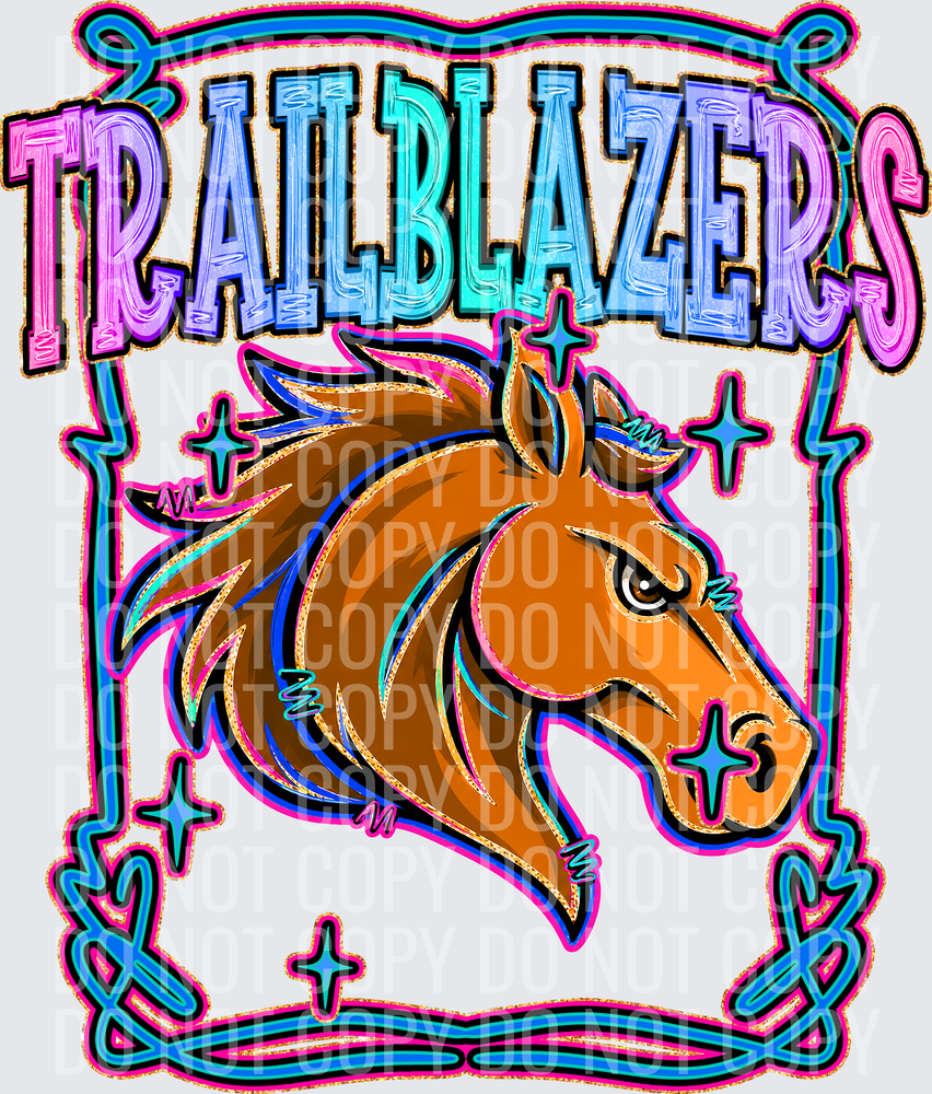 KayndiDesigns 08.26 Retro Pop Trailblazers 6