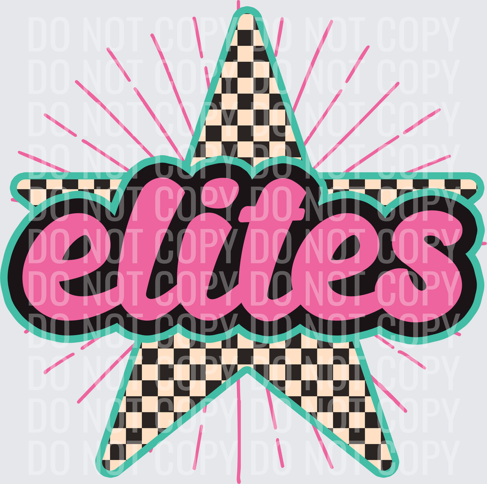 elites