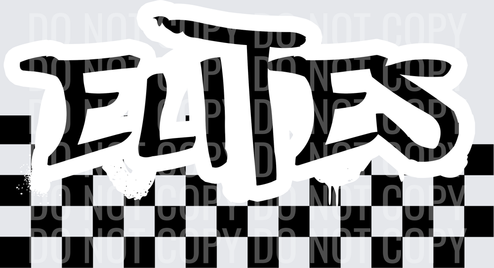 ELITES