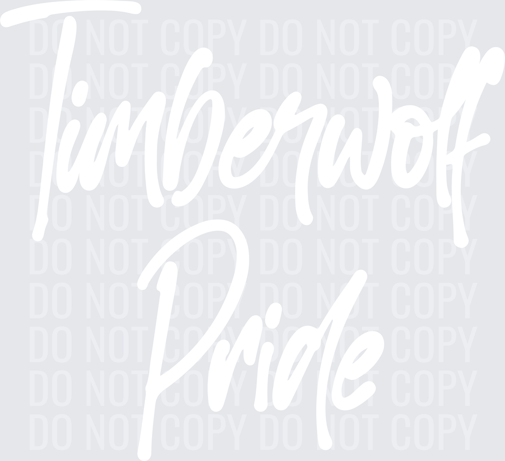 TimberwolfPride2