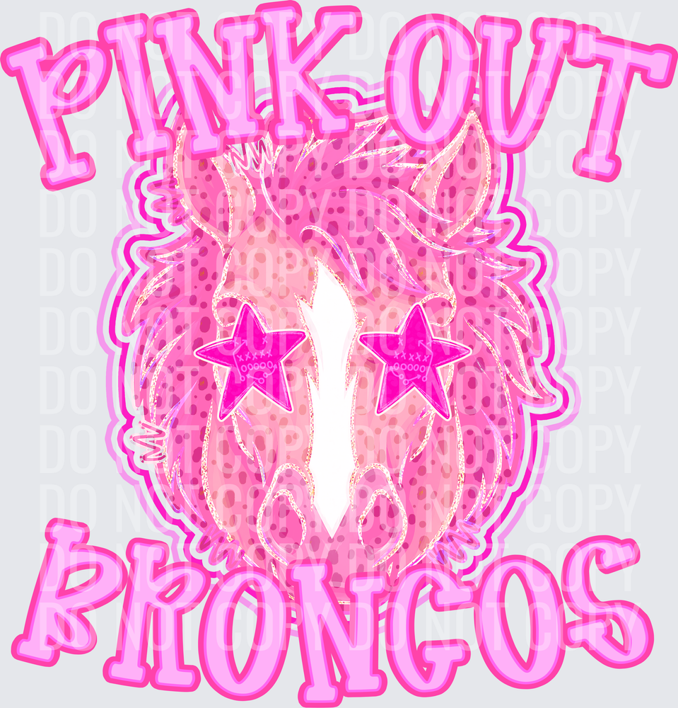KayndiDesigns 09.26 Pink Out Broncos 6