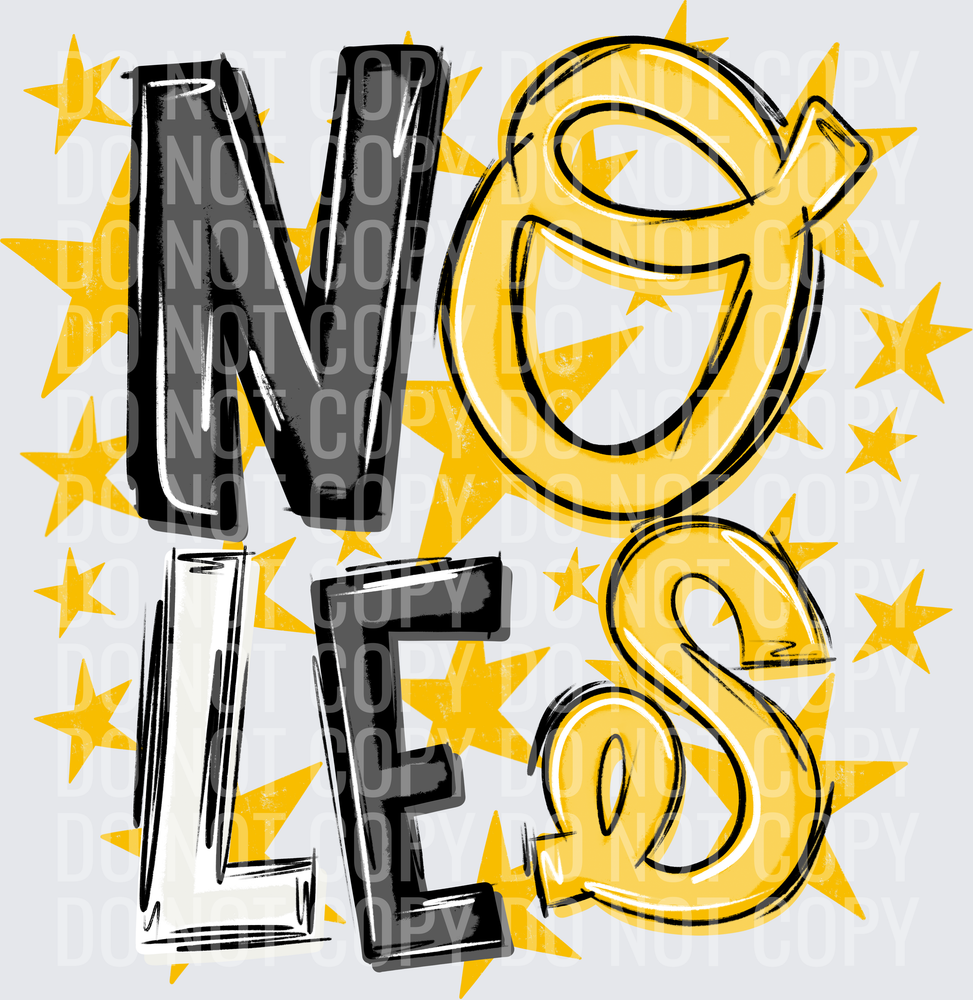 NO-LES