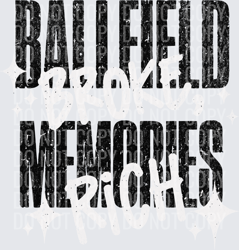 WilderPixelsBrightSummer-White_Black