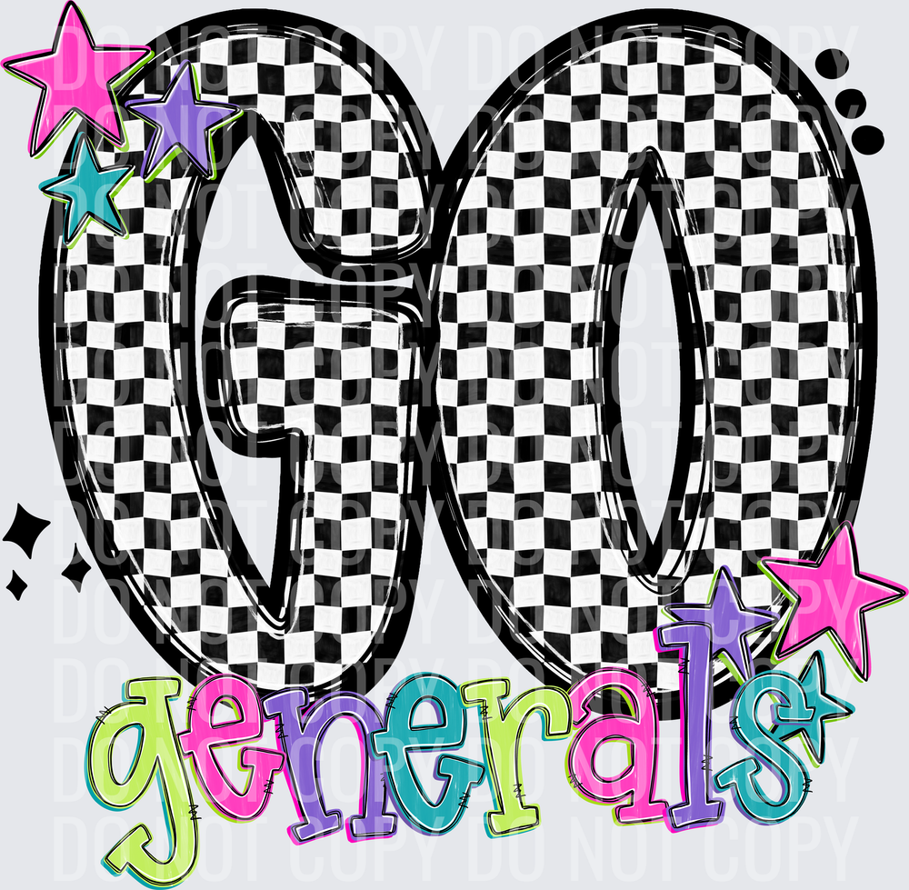 generalsGo Checker Neons 0926-0025