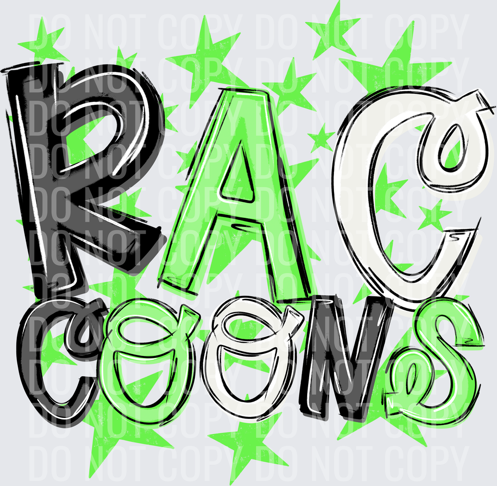 RAC-COONS