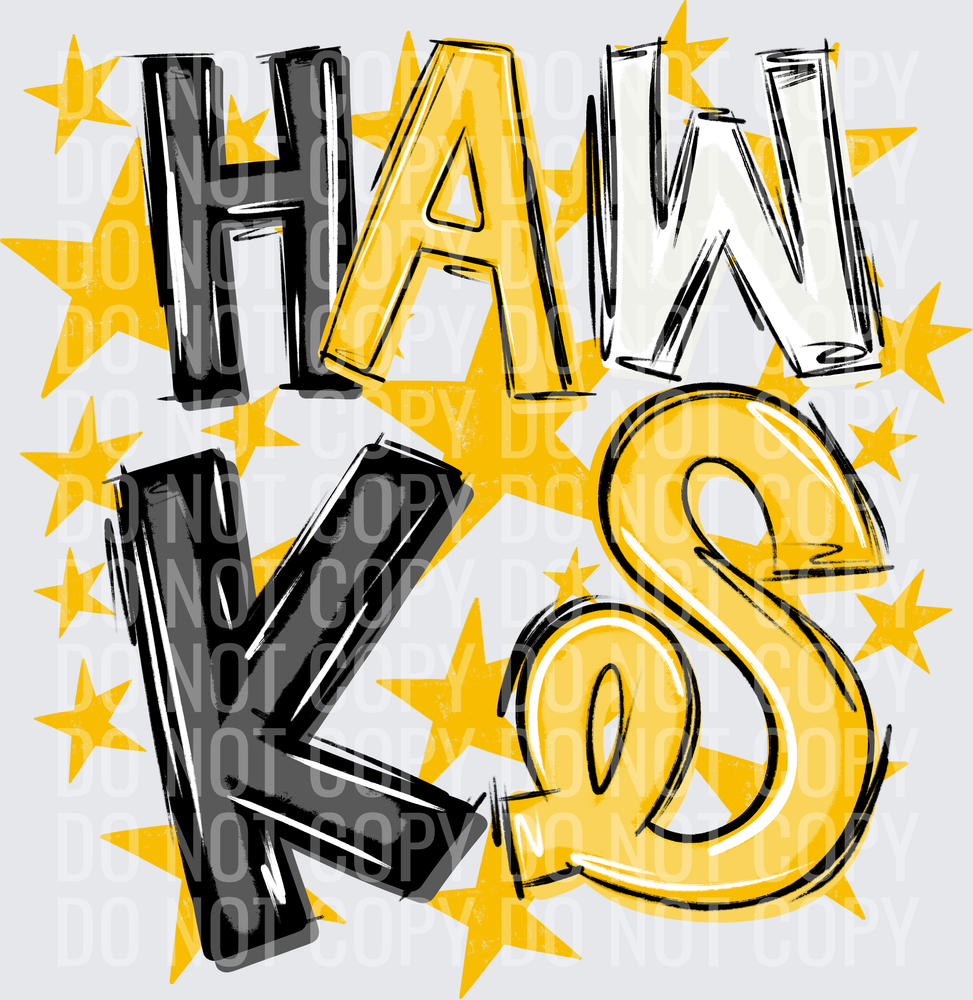 HAW-KS