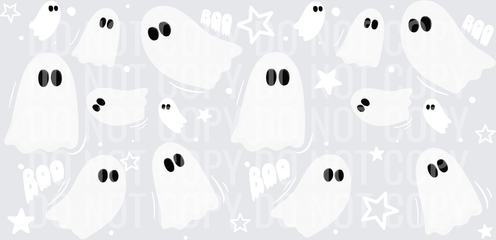 Boo_Collage_16_Oz