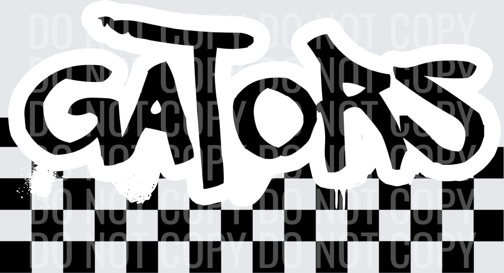 GATORS