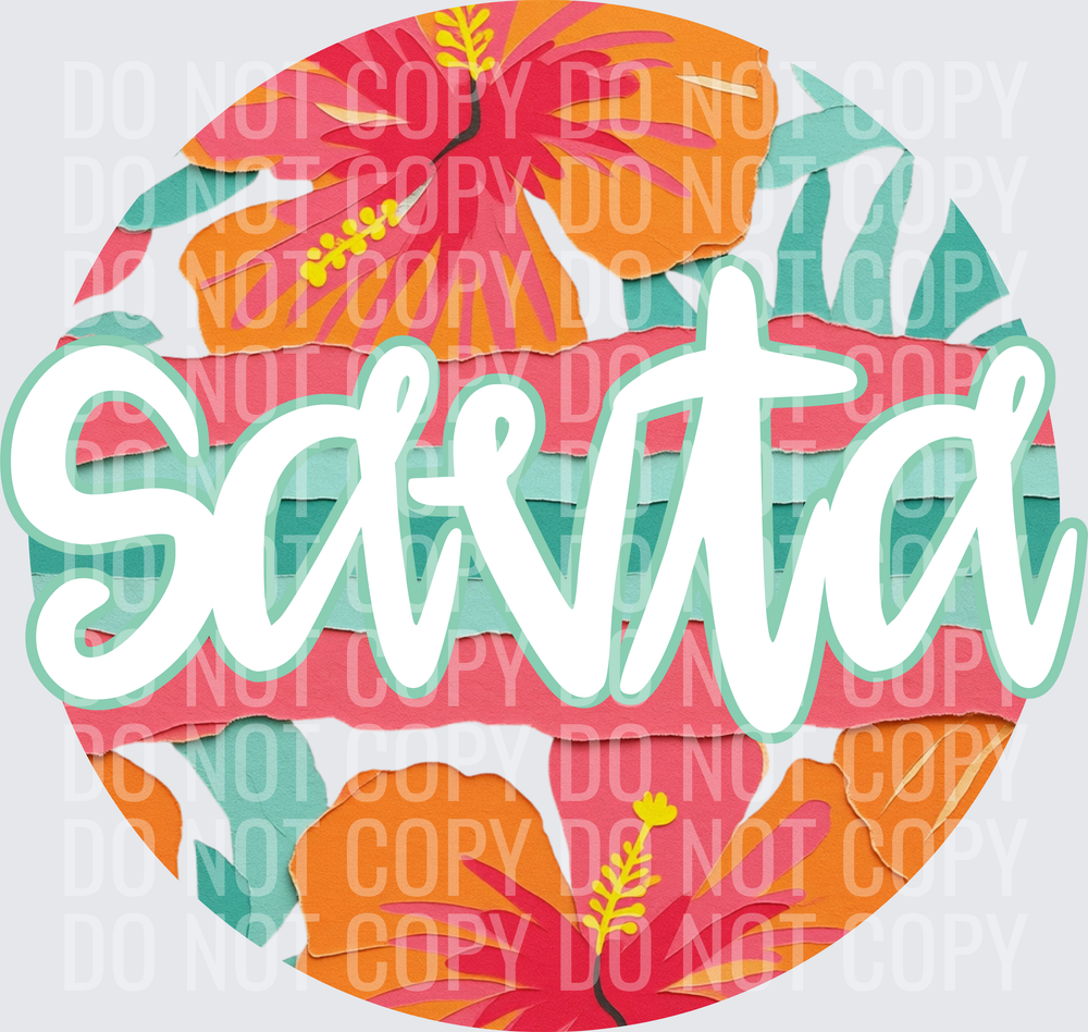 SAVTA