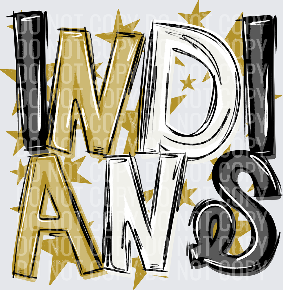 INDI-ANS