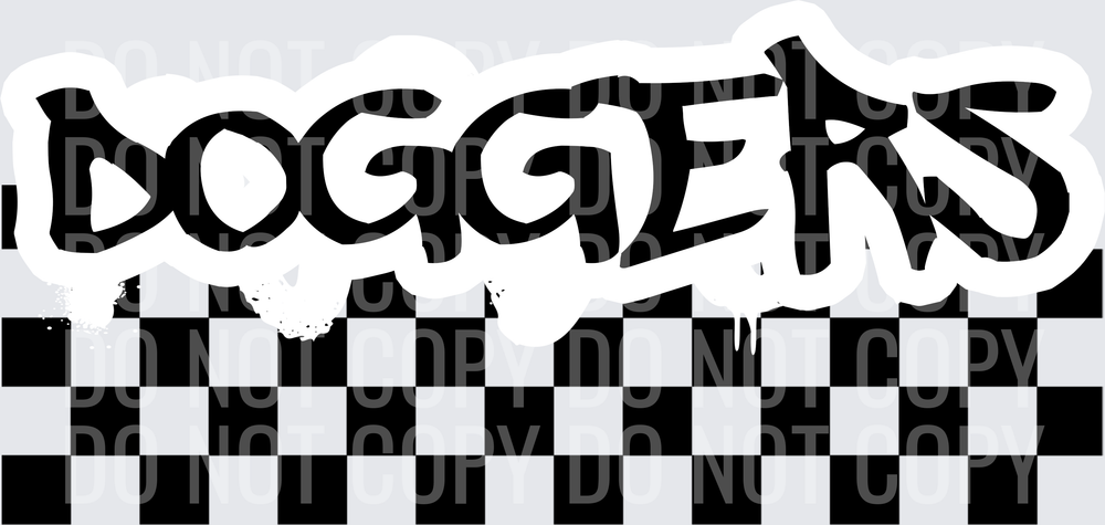 DOGGERS