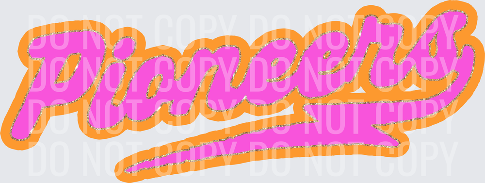 KayndiDesigns 08.26 Prism Script Pioneers