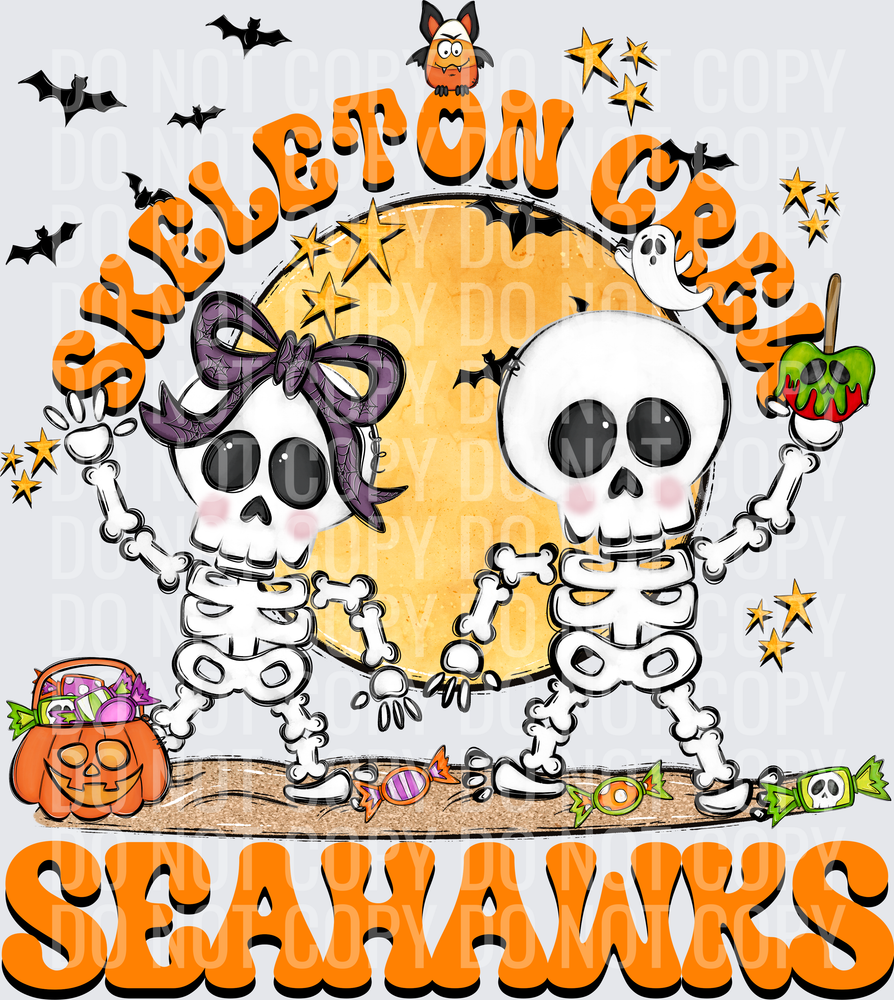 seahawks