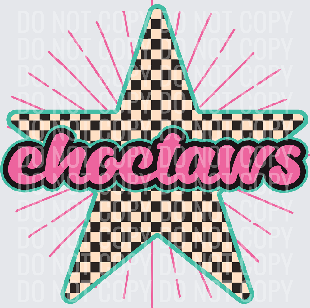 choctaws