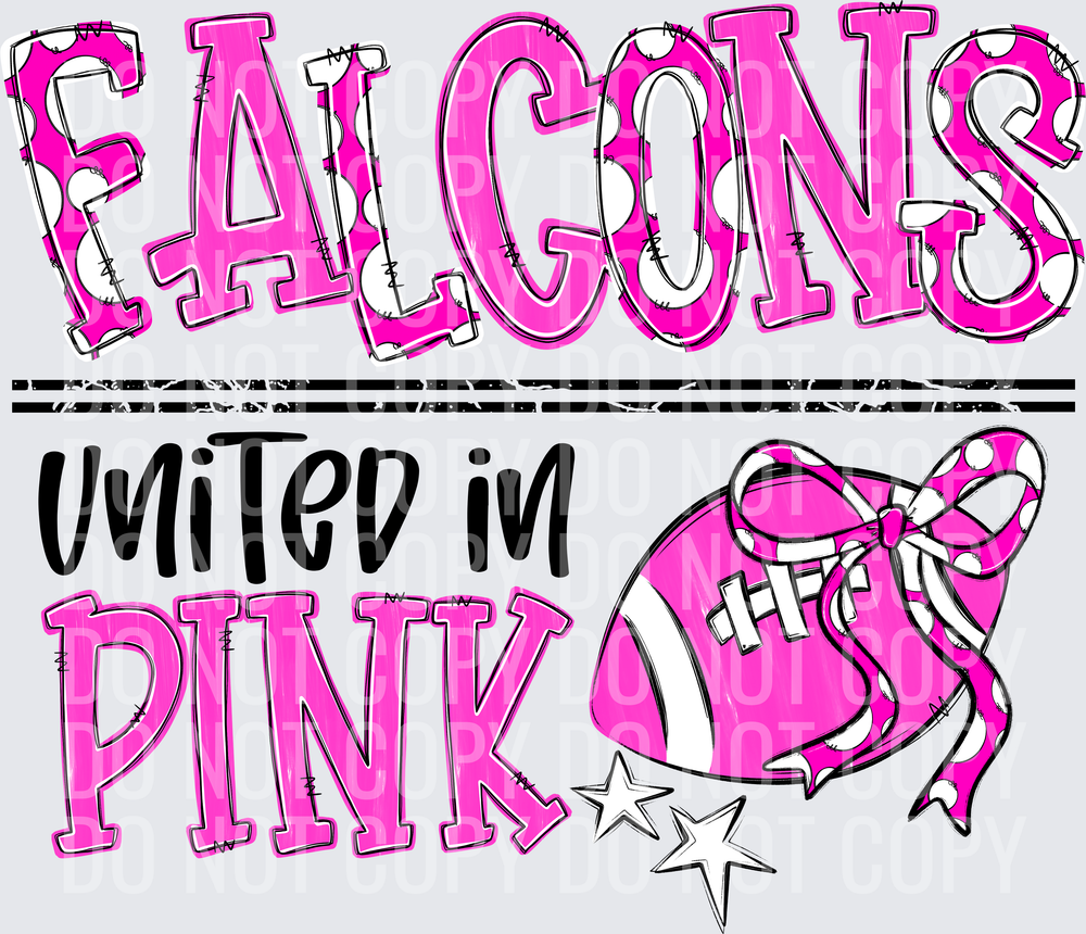 falcons