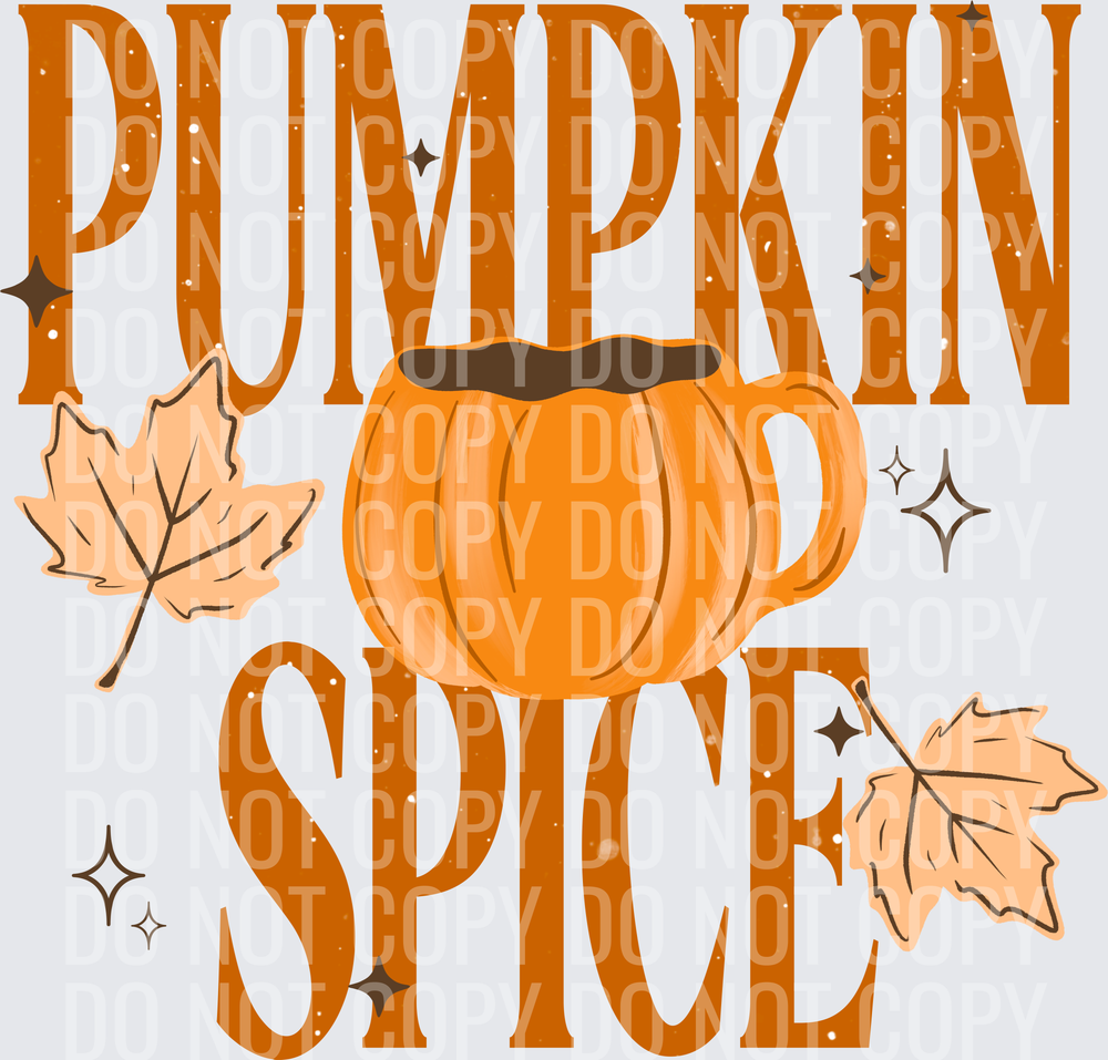Pumpkin_Spice 2