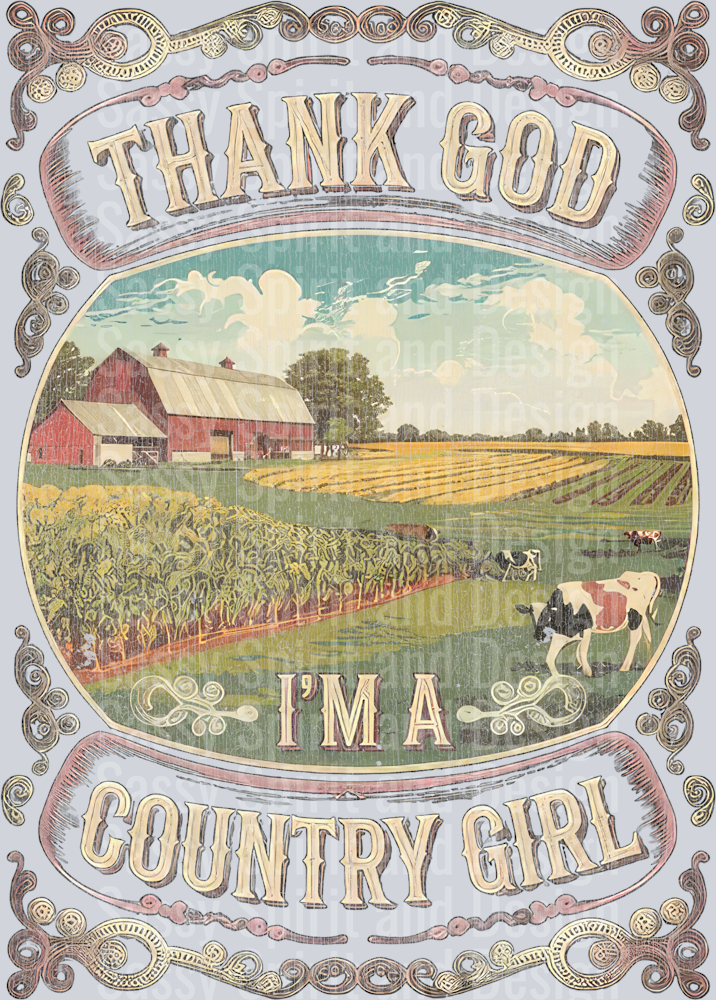 thank_god_im_a_country_girl2_distress