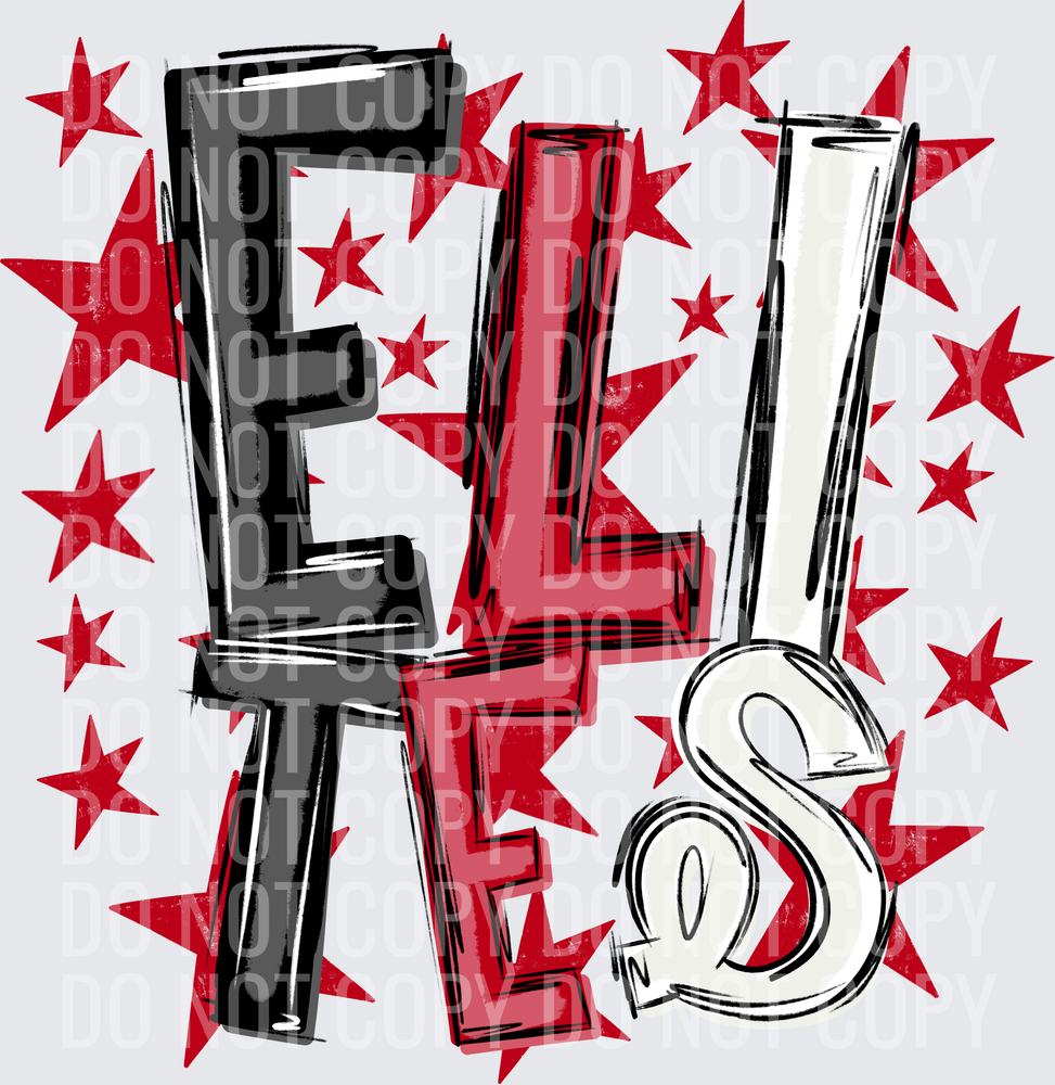 ELI-TES