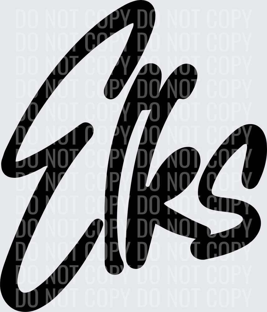 Elks1