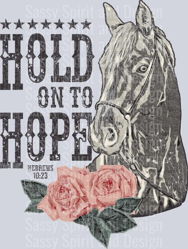 hold on to hope_gray_horse_distress2