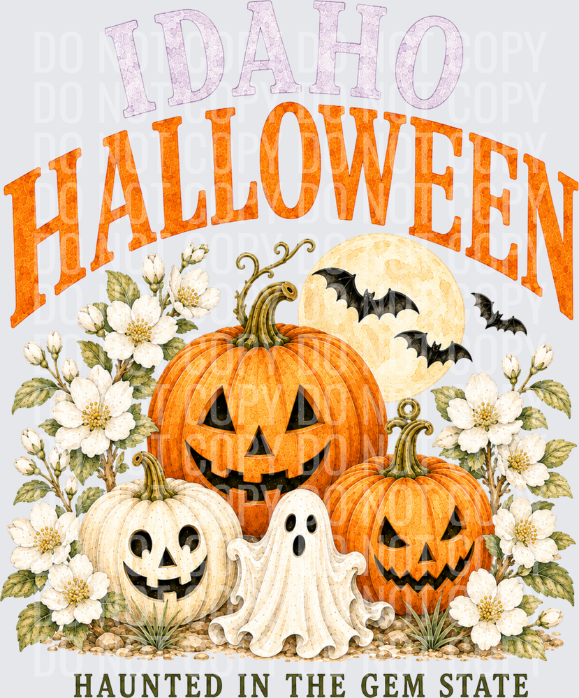 Idaho-Halloween-3600px
