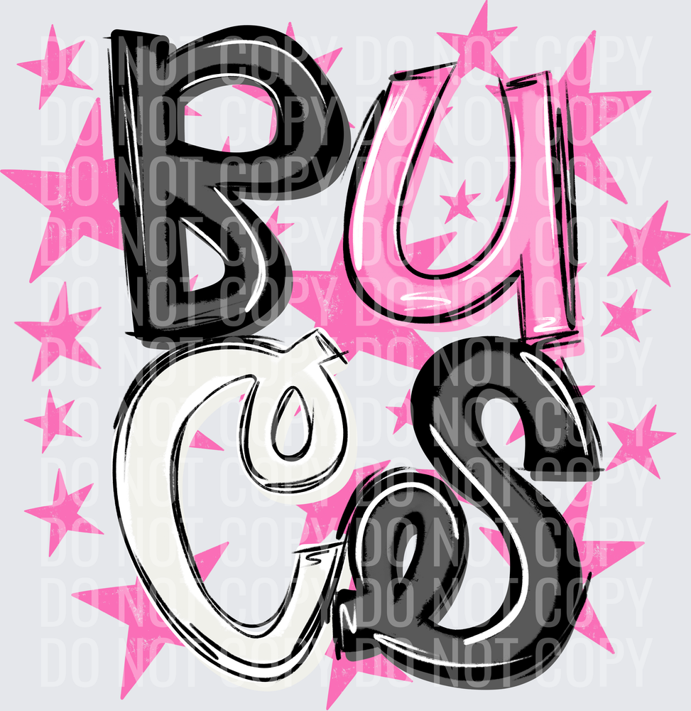 BU-CS