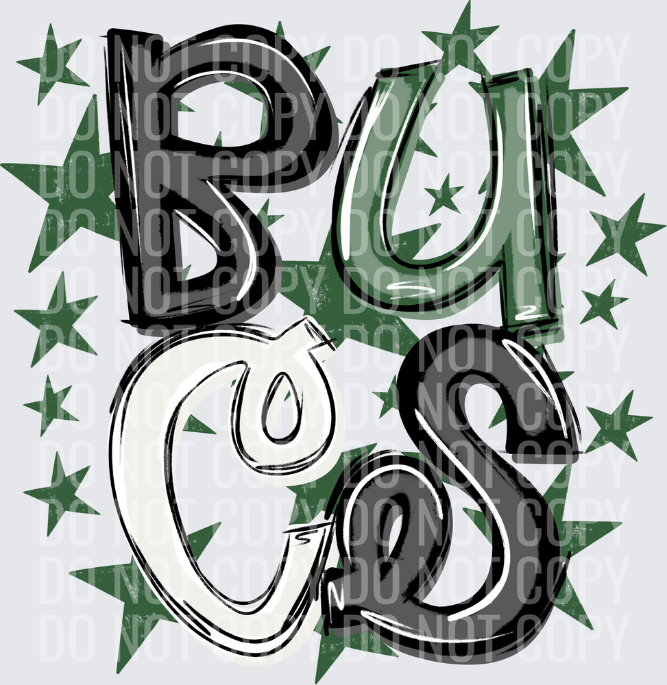 BU-CS