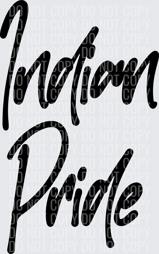 IndianPride1