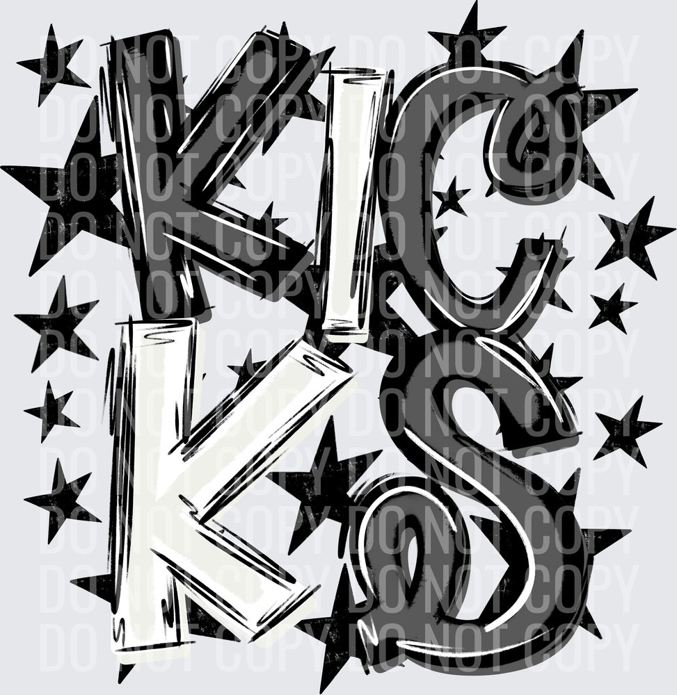 KIC-KS
