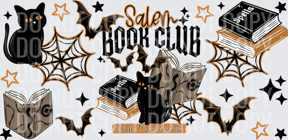 Salem_Book_Club_16_Oz