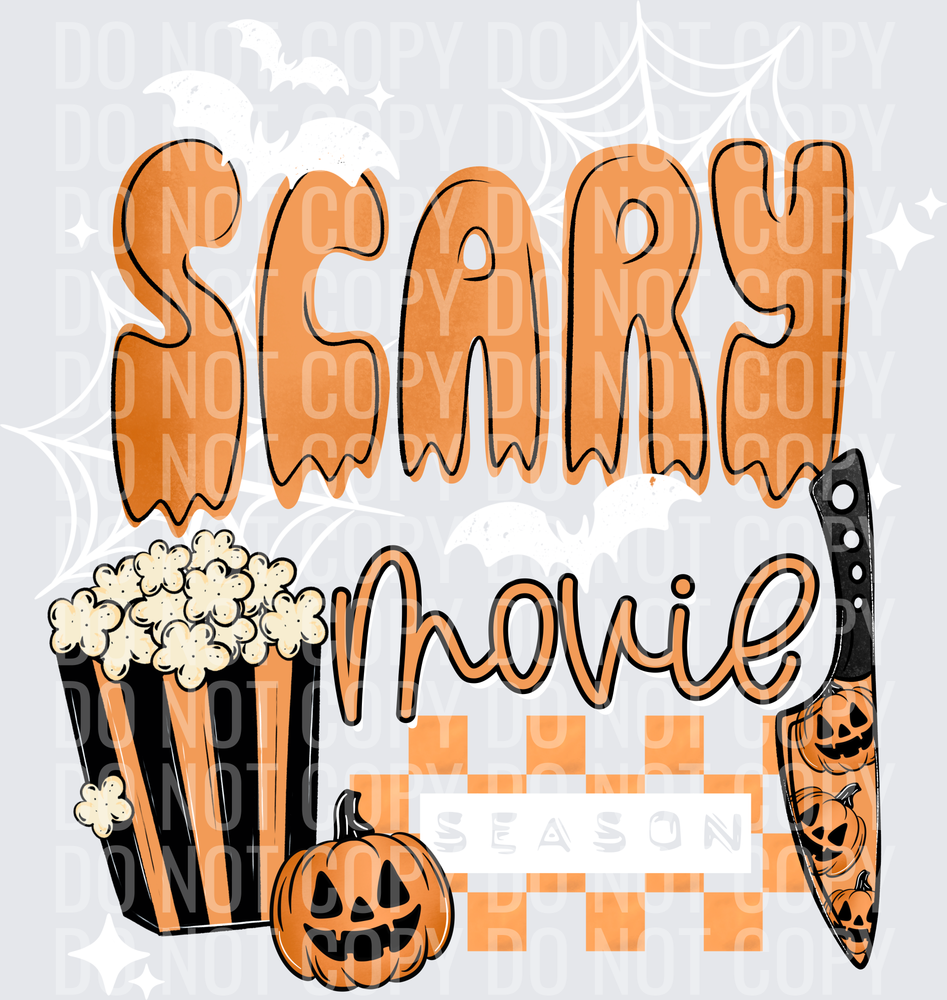 Scary_Movie_Season_White