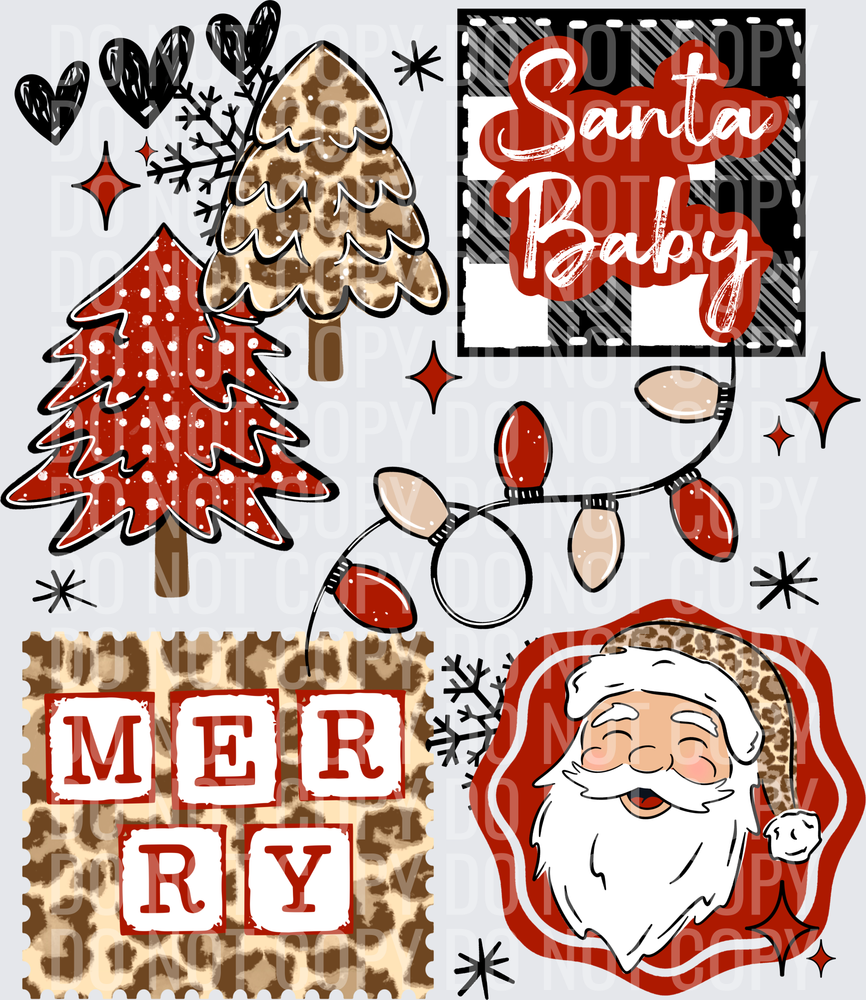 Leopard_Christmas_Collage_Lighter_Skin_Tone_