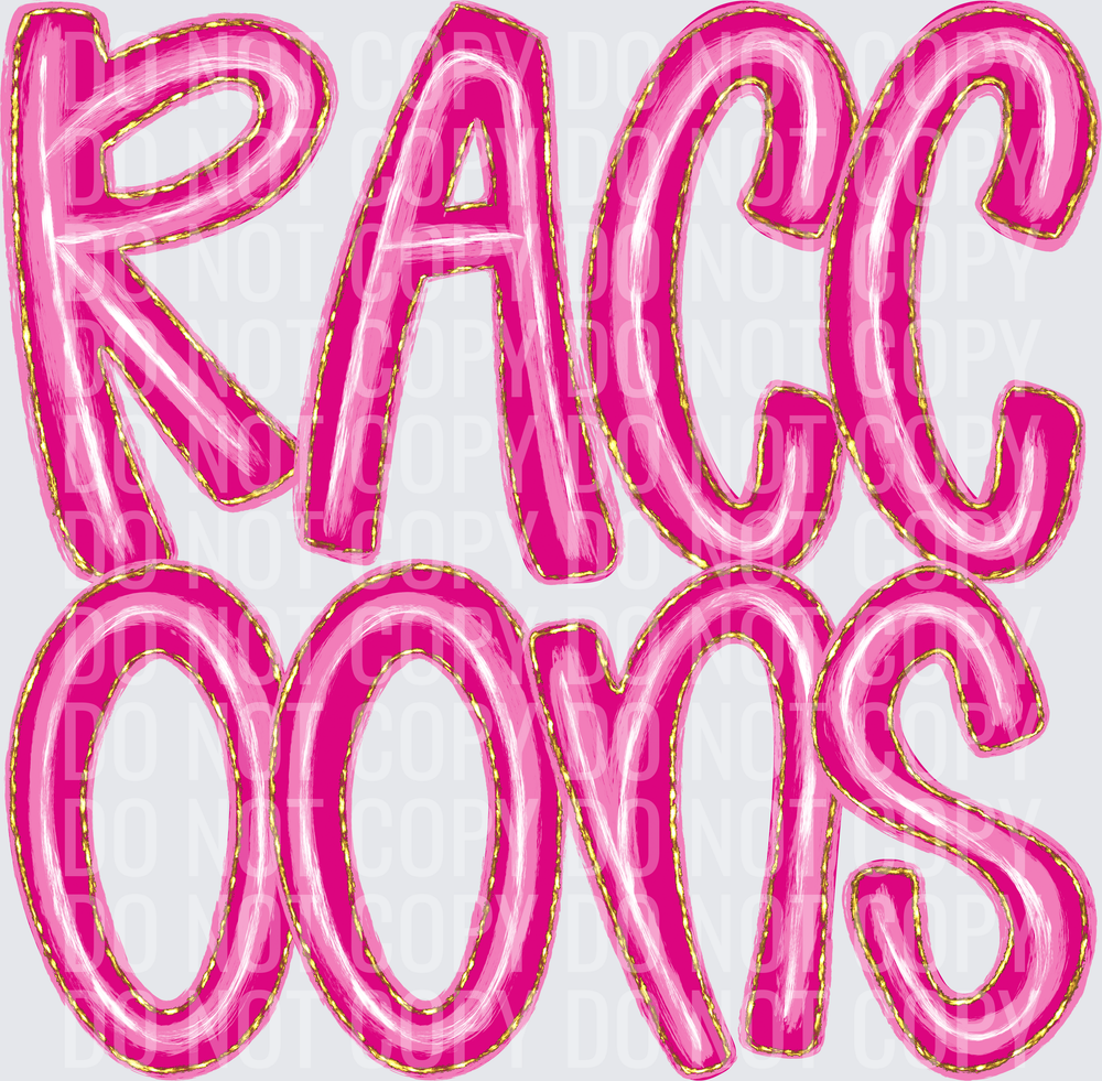 RACC-OONS