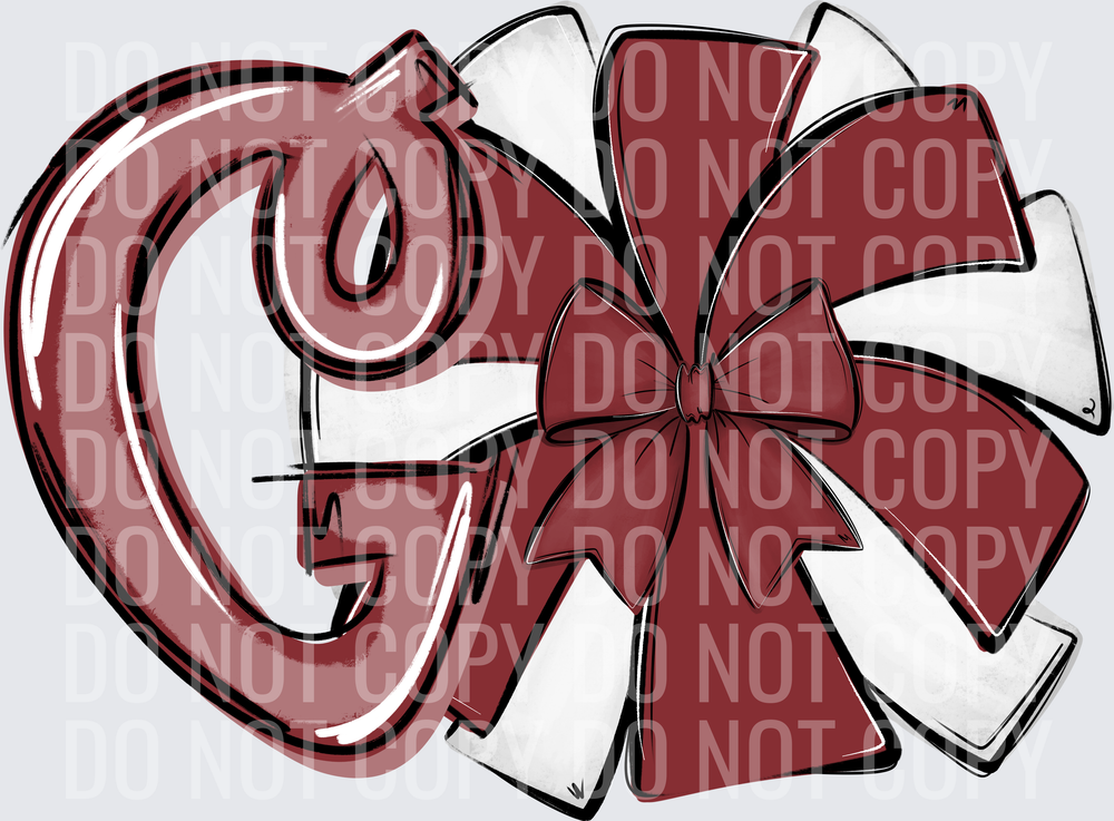 CRIMSON