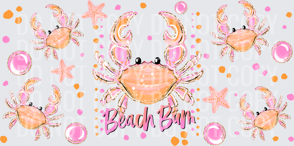 Beach_Bum_Crab