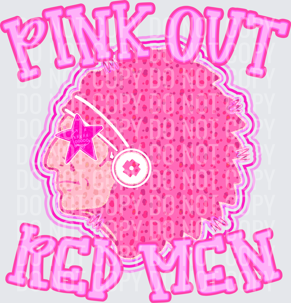 KayndiDesigns 09.26 Pink Out Red Men 3