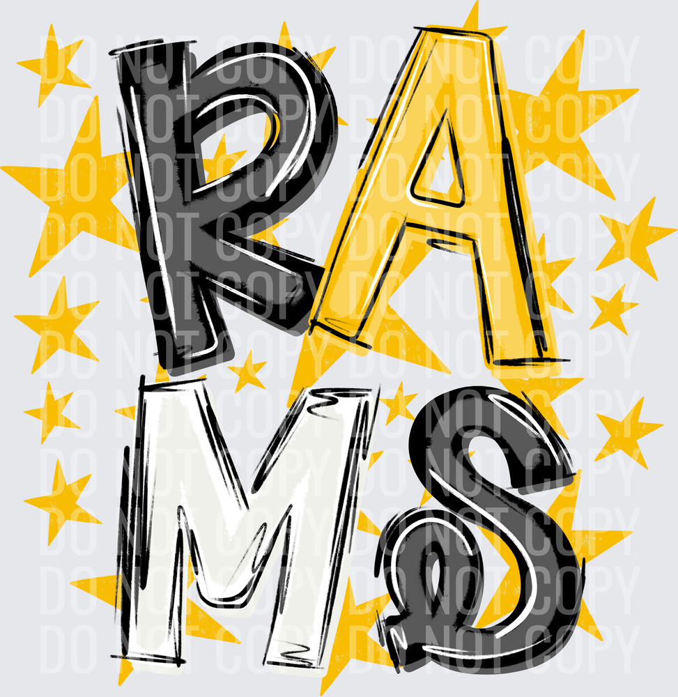 RA-MS