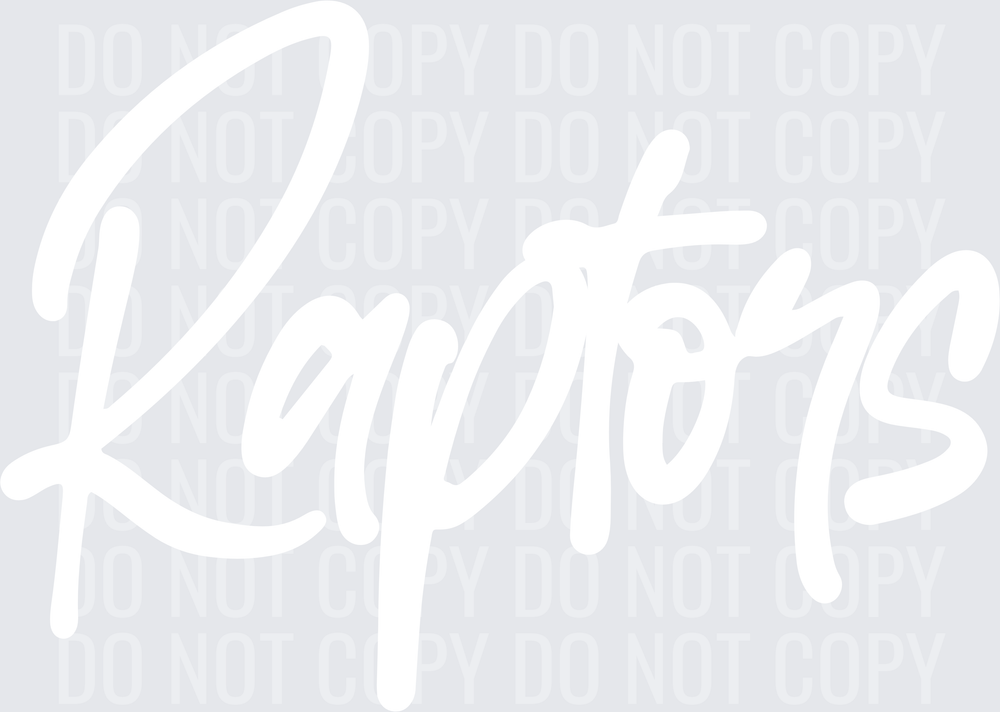 Raptors2