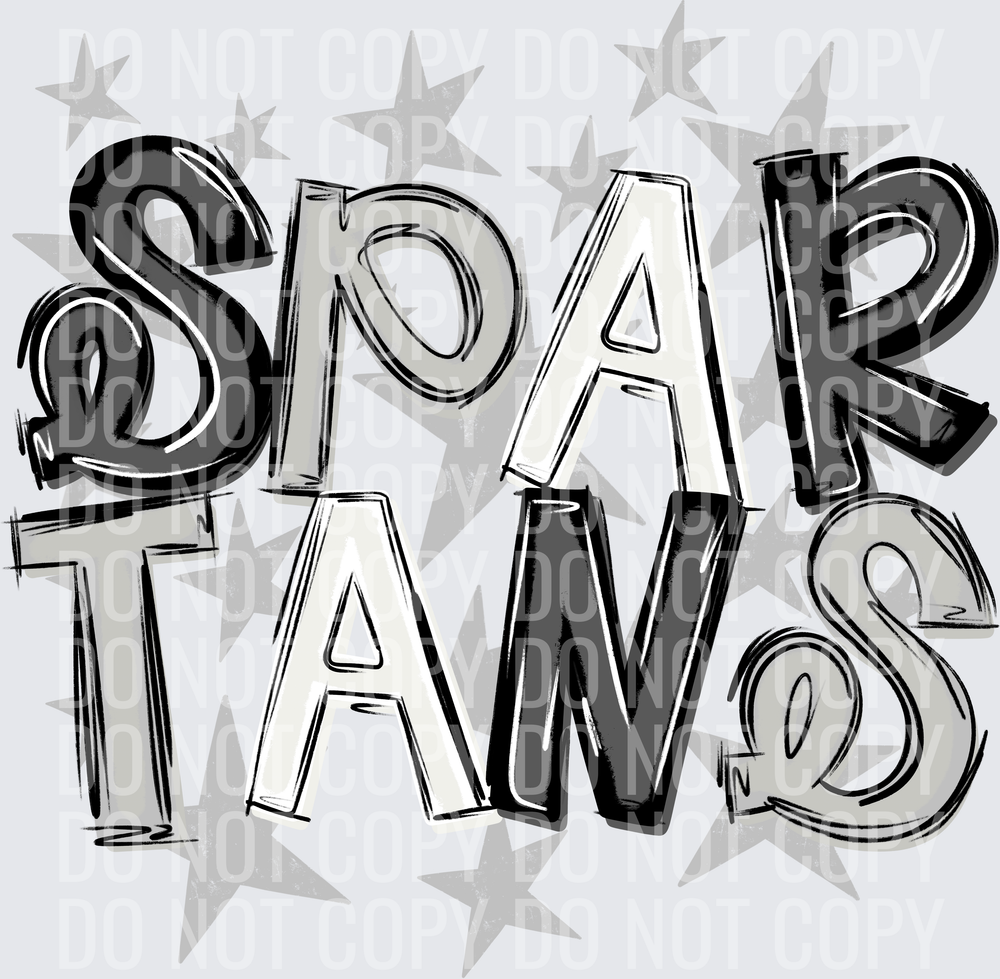 SPAR-TANS