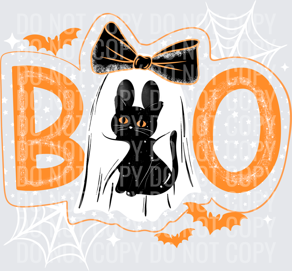 Boo_Ghost_Cat_Version_2
