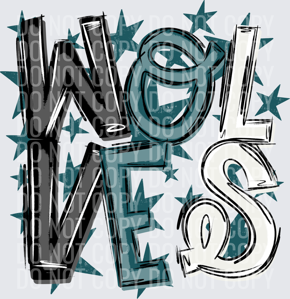 WOL-VES