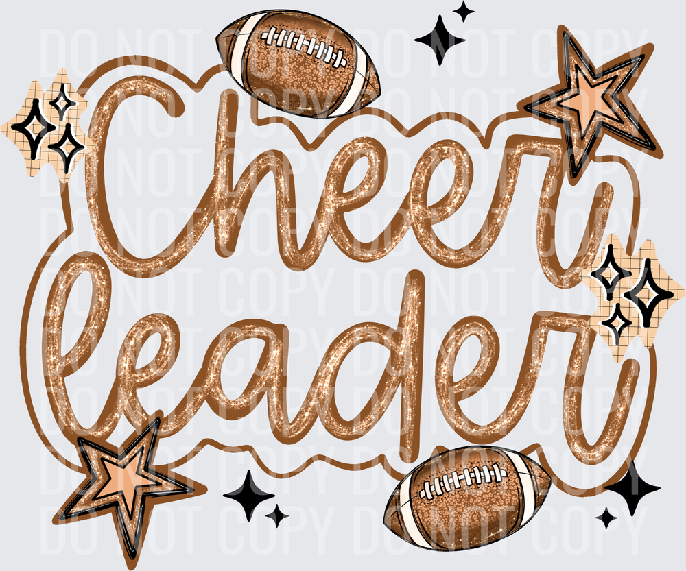 Cheerleader_Football_