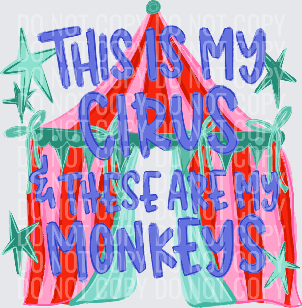 circus